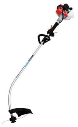 bc-260