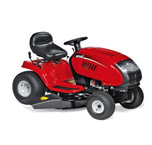 LF130